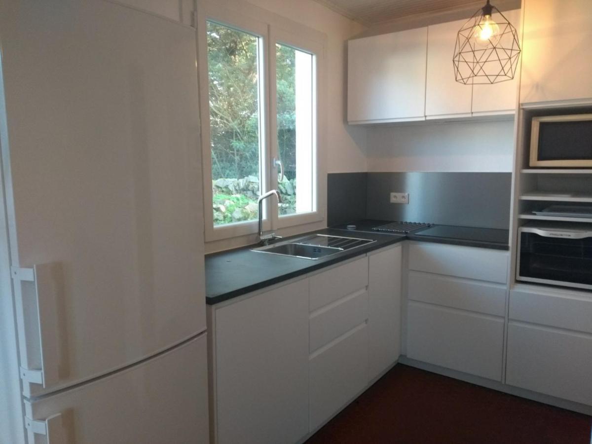 Maison Noirmoutier-en-l'Île, 3 pièces, 4 personnes - FR-1-224B-90 Esterno foto